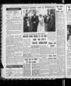 Peterborough Evening Telegraph Monday 04 January 1960 Page 10