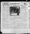 Peterborough Evening Telegraph Monday 04 January 1960 Page 16