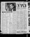 Peterborough Evening Telegraph Tuesday 05 January 1960 Page 2