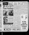 Peterborough Evening Telegraph Tuesday 05 January 1960 Page 3