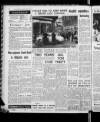 Peterborough Evening Telegraph Wednesday 06 January 1960 Page 6