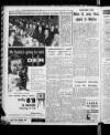 Peterborough Evening Telegraph Wednesday 06 January 1960 Page 8