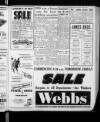 Peterborough Evening Telegraph Thursday 07 January 1960 Page 3