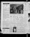 Peterborough Evening Telegraph Thursday 07 January 1960 Page 6