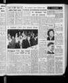 Peterborough Evening Telegraph Thursday 07 January 1960 Page 7