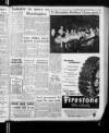 Peterborough Evening Telegraph Friday 08 January 1960 Page 5