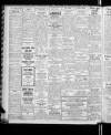 Peterborough Evening Telegraph Friday 08 January 1960 Page 10