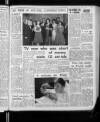 Peterborough Evening Telegraph Saturday 09 January 1960 Page 7