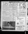 Peterborough Evening Telegraph Monday 11 January 1960 Page 2