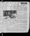 Peterborough Evening Telegraph Monday 11 January 1960 Page 7