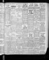 Peterborough Evening Telegraph Monday 11 January 1960 Page 11