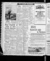 Peterborough Evening Telegraph Wednesday 13 January 1960 Page 2