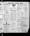 Peterborough Evening Telegraph Wednesday 13 January 1960 Page 3