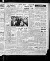 Peterborough Evening Telegraph Wednesday 13 January 1960 Page 7