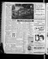 Peterborough Evening Telegraph Wednesday 03 February 1960 Page 2