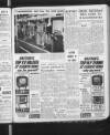 Peterborough Evening Telegraph Thursday 18 February 1960 Page 5