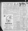 Peterborough Evening Telegraph Thursday 18 February 1960 Page 8