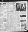 Peterborough Evening Telegraph Thursday 18 February 1960 Page 9