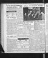 Peterborough Evening Telegraph Saturday 20 February 1960 Page 6
