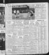 Peterborough Evening Telegraph Monday 22 February 1960 Page 11