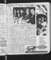 Peterborough Evening Telegraph Tuesday 23 February 1960 Page 5