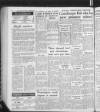 Peterborough Evening Telegraph Tuesday 23 February 1960 Page 6