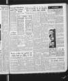 Peterborough Evening Telegraph Wednesday 24 February 1960 Page 7