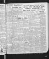 Peterborough Evening Telegraph Thursday 25 February 1960 Page 5