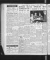 Peterborough Evening Telegraph Thursday 25 February 1960 Page 6