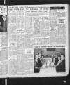 Peterborough Evening Telegraph Thursday 25 February 1960 Page 7