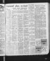 Peterborough Evening Telegraph Thursday 25 February 1960 Page 9