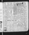 Peterborough Evening Telegraph Thursday 25 February 1960 Page 11