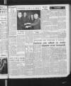 Peterborough Evening Telegraph Friday 26 February 1960 Page 7