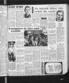 Peterborough Evening Telegraph Saturday 27 February 1960 Page 3