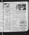 Peterborough Evening Telegraph Saturday 27 February 1960 Page 5