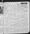 Peterborough Evening Telegraph Saturday 27 February 1960 Page 7