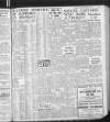 Peterborough Evening Telegraph Saturday 27 February 1960 Page 11