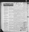 Peterborough Evening Telegraph Monday 29 February 1960 Page 8