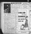 Peterborough Evening Telegraph Tuesday 01 March 1960 Page 2