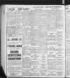 Peterborough Evening Telegraph Tuesday 01 March 1960 Page 4