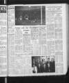 Peterborough Evening Telegraph Tuesday 01 March 1960 Page 9