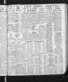 Peterborough Evening Telegraph Tuesday 01 March 1960 Page 11