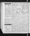 Peterborough Evening Telegraph Saturday 05 March 1960 Page 6