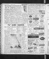 Peterborough Evening Telegraph Monday 02 May 1960 Page 2