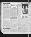 Peterborough Evening Telegraph Monday 02 May 1960 Page 6