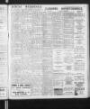 Peterborough Evening Telegraph Monday 01 August 1960 Page 5