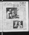 Peterborough Evening Telegraph Monday 01 August 1960 Page 7