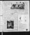 Peterborough Evening Telegraph Tuesday 02 August 1960 Page 3