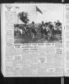 Peterborough Evening Telegraph Tuesday 02 August 1960 Page 10