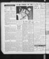 Peterborough Evening Telegraph Wednesday 03 August 1960 Page 6